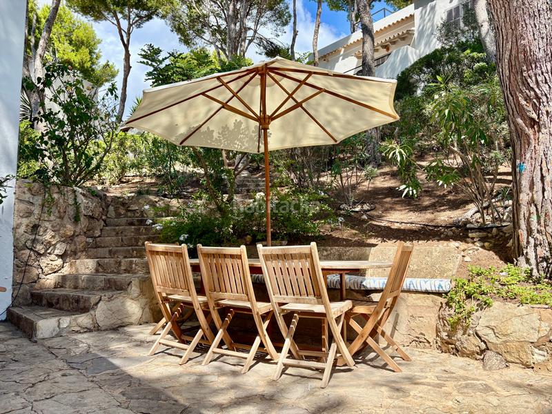 Foto 1d823839-bc7d-426c-81d2-93ba5a3f5246. Apartament amb calefacció aparcament a Santa Ponça Calvià