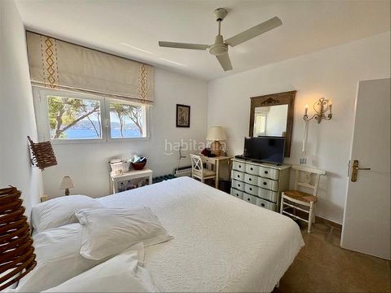 Foto 6f2c0106-c91f-4060-8ded-47381baf71b2. Apartament amb calefacció aparcament a Santa Ponça Calvià