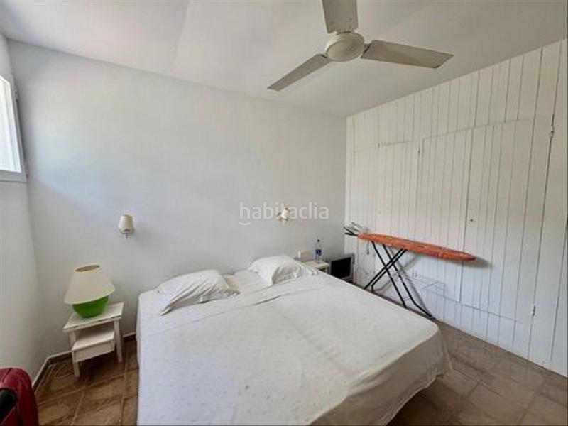 Foto 70dd3a9f-a44b-480d-a067-49b253cd2062. Apartment with heating parking in Santa Ponça Calvià