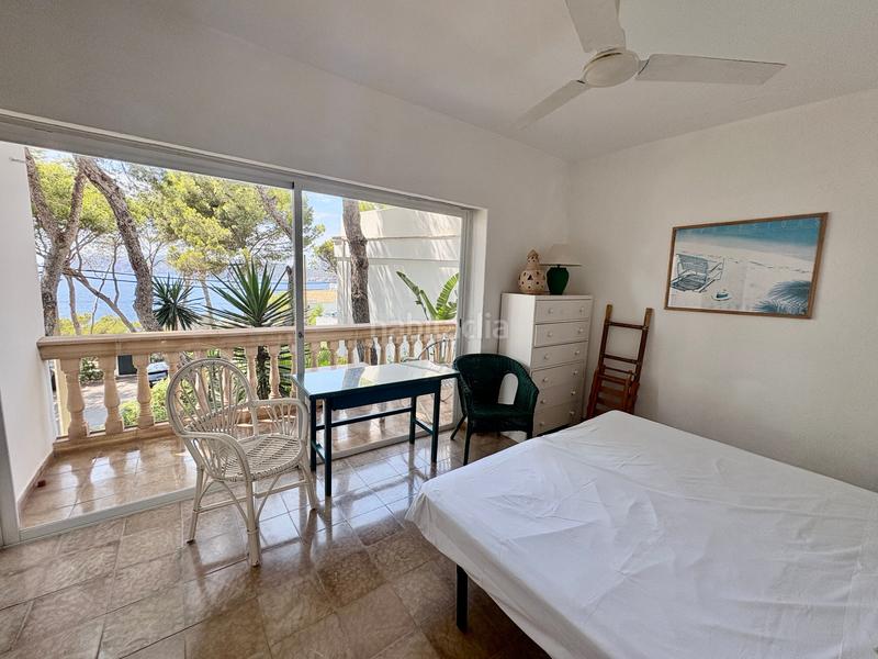 Foto 0ae3f7d7-5d06-4cbc-9451-049b53697f2a. Appartement avec chauffage parking dans Santa Ponça Calvià