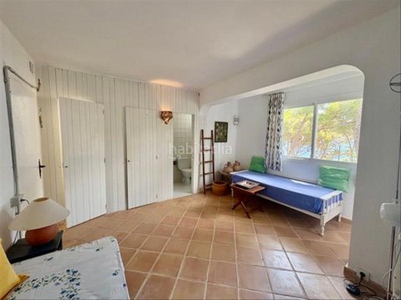 Foto 2d5b8e57-e907-443c-a69d-78b2824c190b. Appartement mit heizung parking in Santa Ponça Calvià