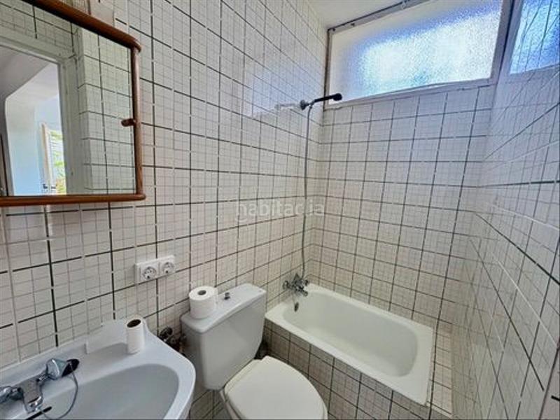 Foto 3dd4acfd-ee62-4964-ae26-619cee667c75. Appartement mit heizung parking in Santa Ponça Calvià