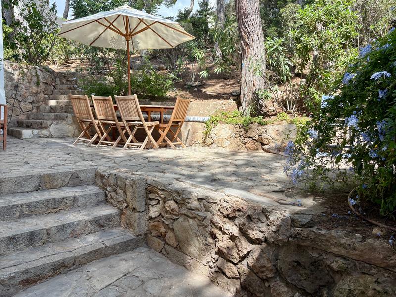 Foto 87cba7c5-ee8e-4bad-a6b5-20c998b9f2aa. Appartement mit heizung parking in Santa Ponça Calvià