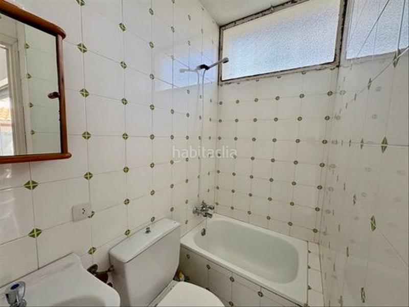 Foto 90106670-c1a2-4290-8f84-4c7933ef9dbc. Appartement mit heizung parking in Santa Ponça Calvià