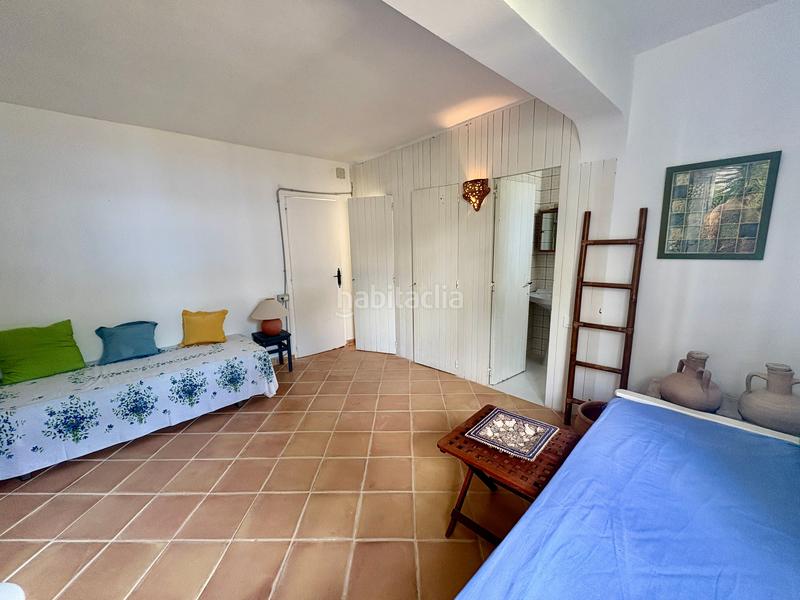 Foto aad46d5d-520e-45a9-8616-3e99047b8d8f. Appartement mit heizung parking in Santa Ponça Calvià