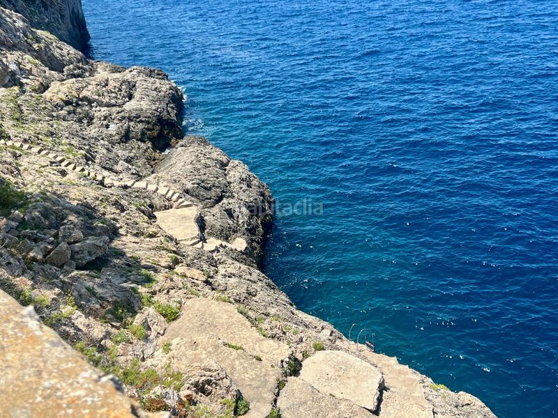 Foto 43b3bc82-a1a1-43a1-9b3e-0acbf65424e4. Piccolo appartamento con riscaldamento parcheggio in Calvià