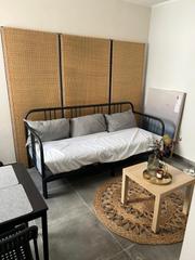 Location Appartement à Andratx