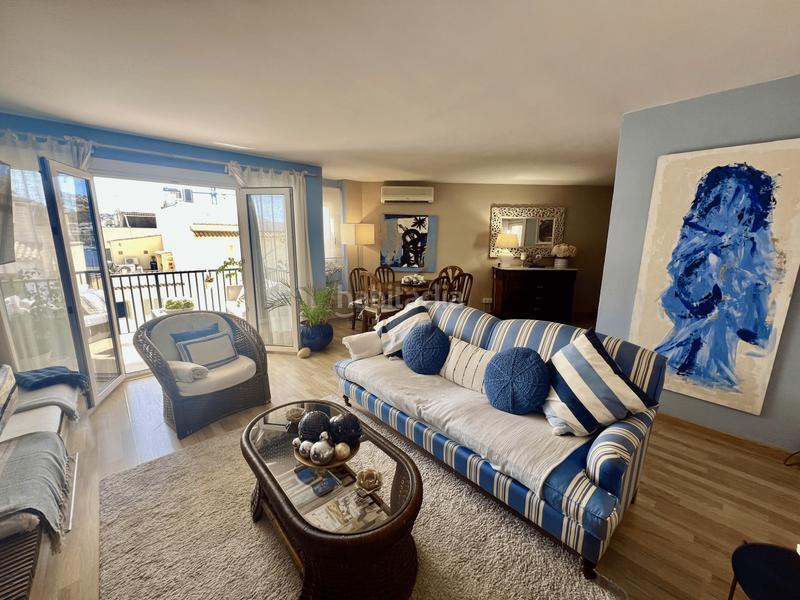 Foto eb585859-1d4c-4b1d-bb78-b729f5d3e7a3. Apartamento en port d´Andratx Andratx