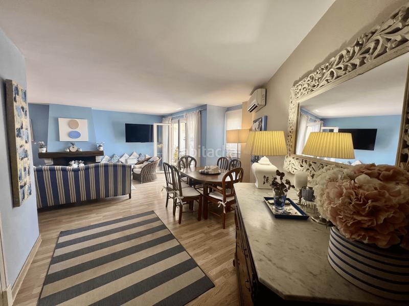 Foto b0d31fdd-dd60-498c-b491-b4dc60f0e1e8. Appartement mit heizung in port d´Andratx Andratx