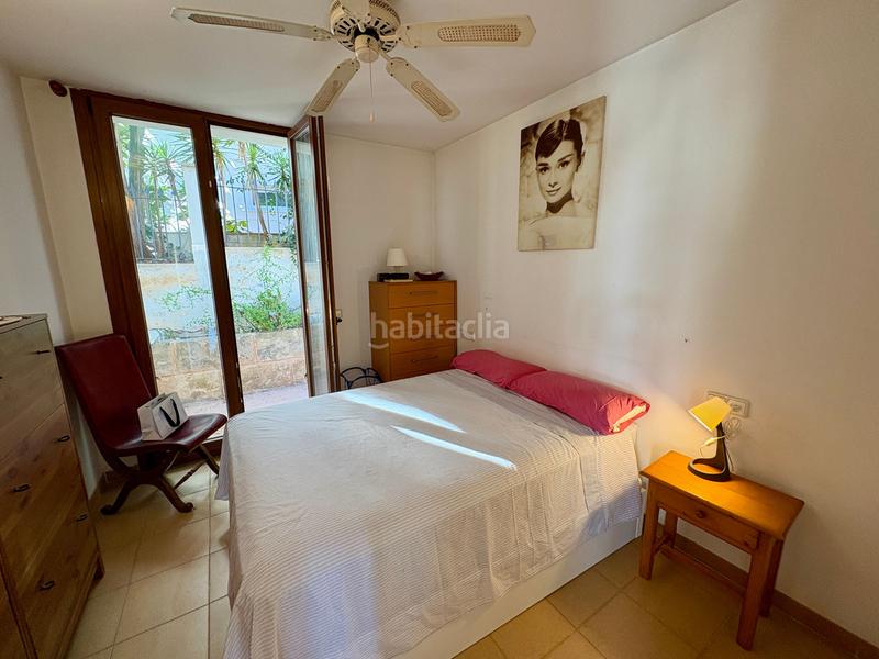 Foto 258ad8f4-0ea9-49f1-bd54-0c71f7b7deed. Apartament a avinguda de gabriel roca i garcías a Andratx