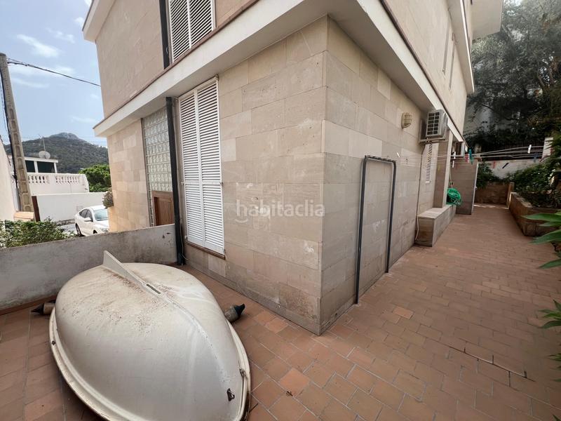 Foto 3f24a681-5f5b-4f3a-bbc3-46908c41b3bc. Apartament a avinguda de gabriel roca i garcías a Andratx