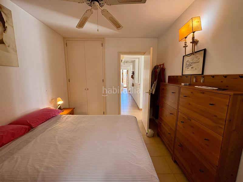 Foto f4f9b552-86ee-4323-b90e-a21b0330b583. Apartament a avinguda de gabriel roca i garcías a Andratx