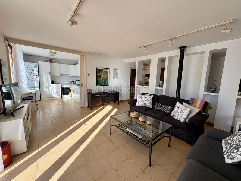 Foto 00aaf6e6-8290-4a23-a101-5443fe79b3df. Apartamento en avinguda de gabriel roca i garcías en Andratx