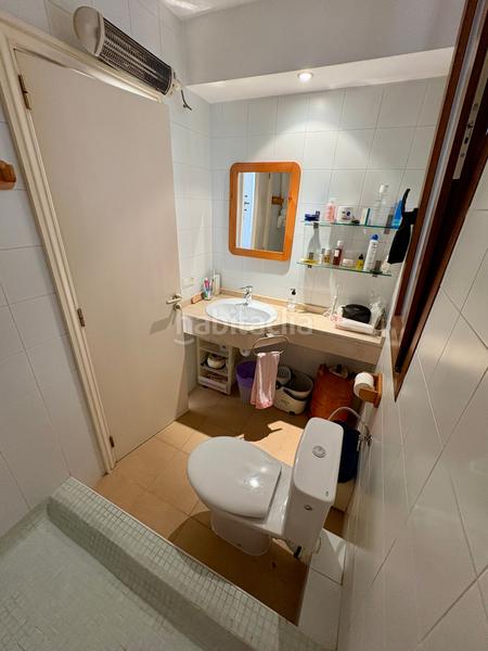 Foto 16a26954-d832-4bfd-a720-af23d0a4dcba. Apartamento en avinguda de gabriel roca i garcías en Andratx