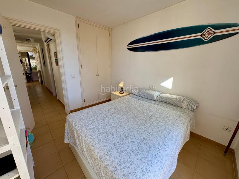 Foto 24786833-5b25-4e87-9c25-2ef1429e1dad. Apartamento en avinguda de gabriel roca i garcías en Andratx