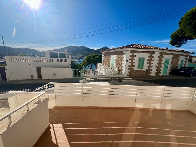 Foto 24b514b9-122e-4dc2-8bd0-ac2ed66b3b87. Apartamento en avinguda de gabriel roca i garcías en Andratx