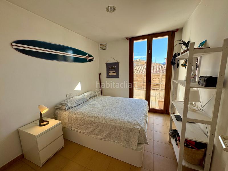 Foto 5cf99e25-9603-4399-a402-5cdbc16c84e5. Apartamento en avinguda de gabriel roca i garcías en Andratx