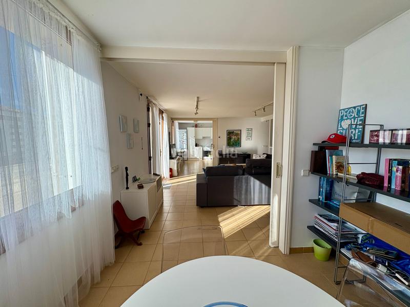 Foto bd62146b-4f4a-4150-a7b2-0359f5de1eec. Apartamento en avinguda de gabriel roca i garcías en Andratx