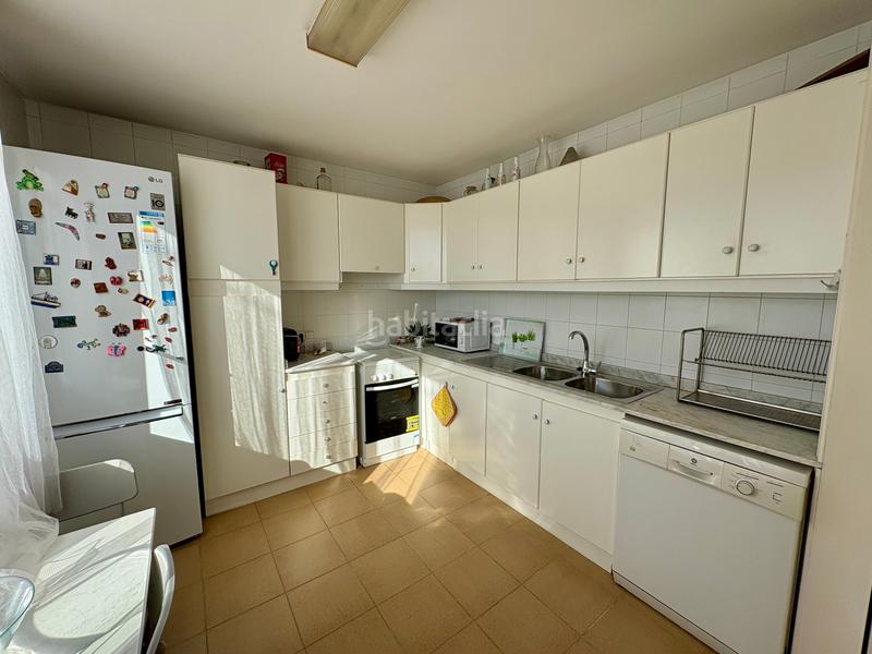 Foto 20dcd7f7-9110-409a-b1c5-4c3a247737bf. Apartment in avinguda de gabriel roca i garcías in Andratx