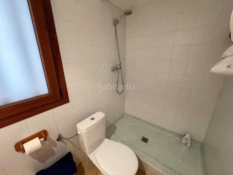 Foto 2de4ad58-06c9-42b7-975e-f226513d88f5. Apartment in avinguda de gabriel roca i garcías in Andratx