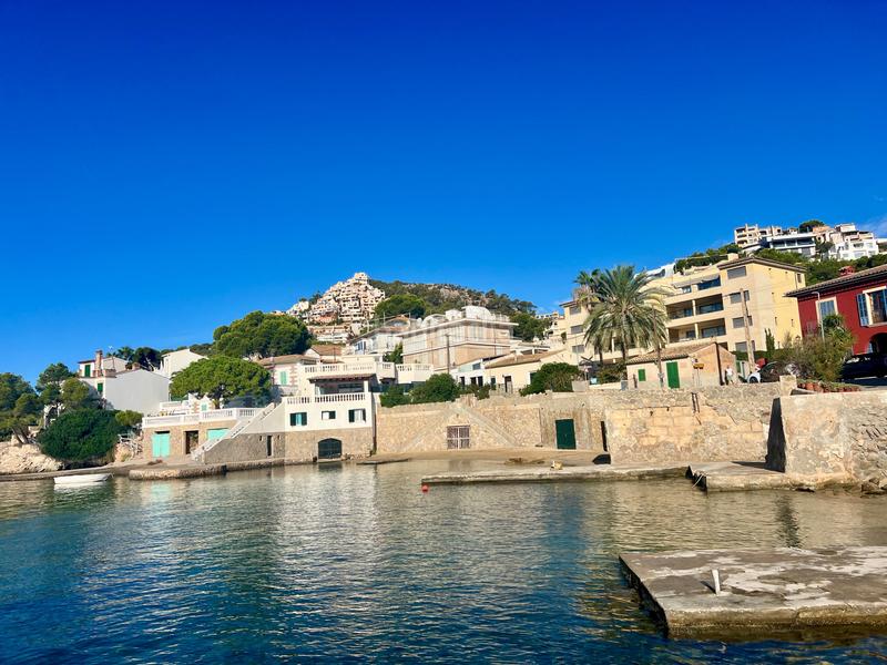 Foto db4d026a-336c-4cd1-adae-bcc03cea5f83. Apartment in avinguda de gabriel roca i garcías in Andratx