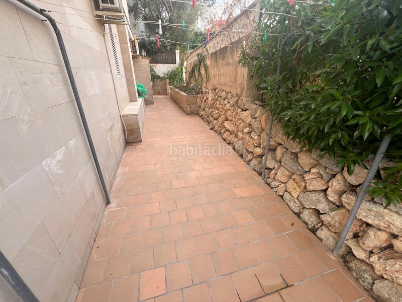 Foto e3c279f7-5776-45ab-9f47-523b16753d40. Apartment in avinguda de gabriel roca i garcías in Andratx