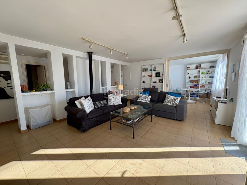 Foto 70de2f89-3d7f-48cb-af7b-e0571befd039. Appartement dans avinguda de gabriel roca i garcías dans Andratx