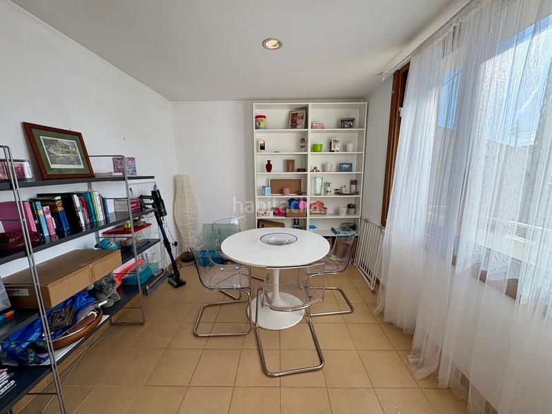 Foto 7fb5c474-84c7-463f-90f6-ec7ee5e77be5. Appartement dans avinguda de gabriel roca i garcías dans Andratx