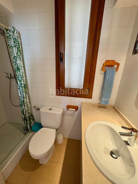 Foto 8e3c0ea1-5f5b-4301-8d62-9f59709a1b65. Appartement dans avinguda de gabriel roca i garcías dans Andratx