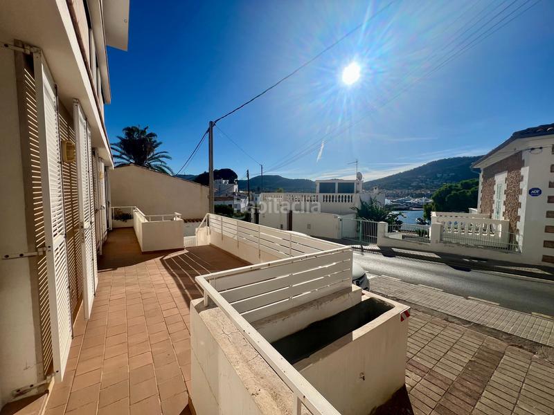 Foto 94cfb959-b4b3-4ec7-ab6a-a67e46995e65. Appartement dans avinguda de gabriel roca i garcías dans Andratx