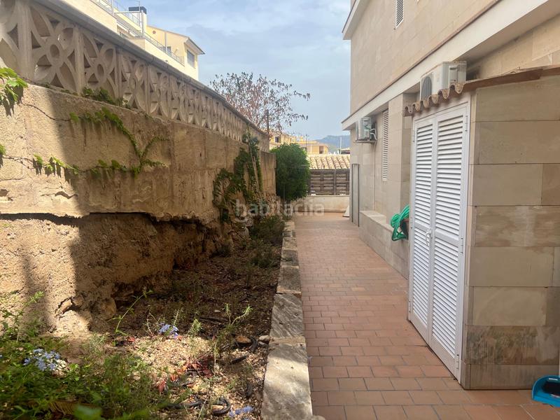 Foto a5e2b132-05e8-49f7-9623-af49ff82afc4. Appartement dans avinguda de gabriel roca i garcías dans Andratx