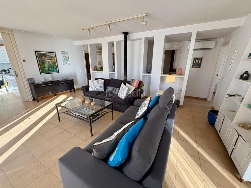 Foto b705b614-321e-4585-8fed-d2b318916cc3. Appartement dans avinguda de gabriel roca i garcías dans Andratx