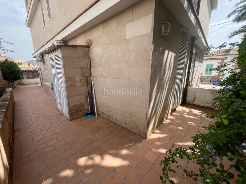 Foto c5433149-e244-4bb5-b05d-c65e342a5cc8. Appartement dans avinguda de gabriel roca i garcías dans Andratx