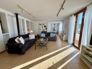Apartament a Port D´Andratx
