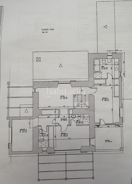 Foto 0a1ee111-e171-4d5c-b4f2-86291eb78a36. Casale con riscaldamento parcheggio in S´Arracó Andratx
