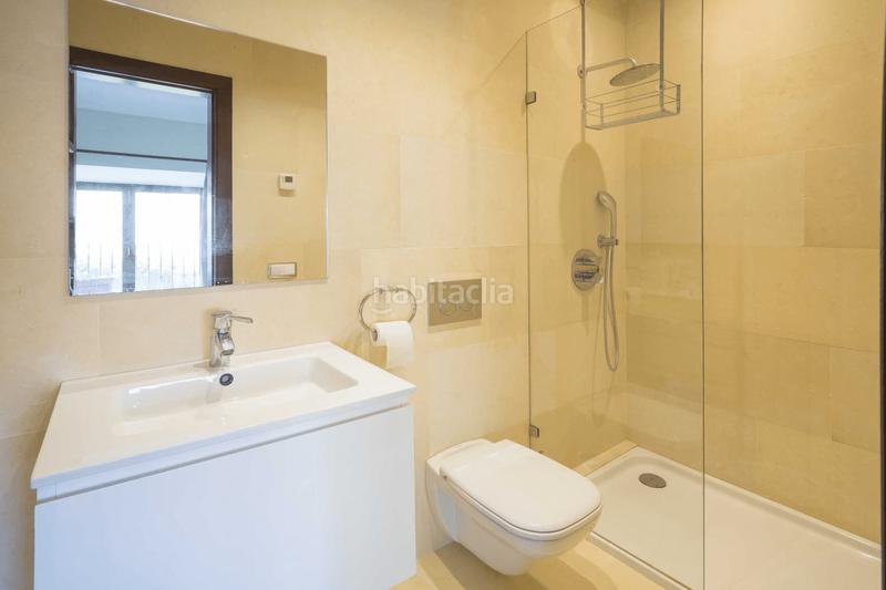 Foto 14b7b2e3-359b-4c20-8d0c-0418f93d179f. Casale con riscaldamento parcheggio in S´Arracó Andratx