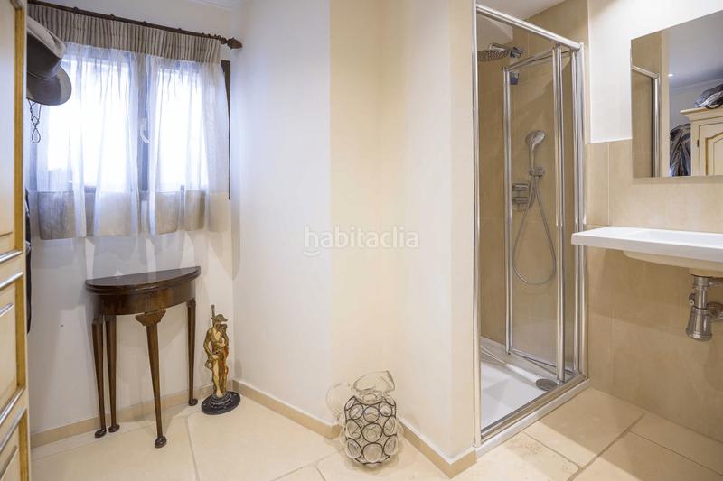 Foto 21fdc262-6081-4626-9445-5d0067361156. Casale con riscaldamento parcheggio in S´Arracó Andratx