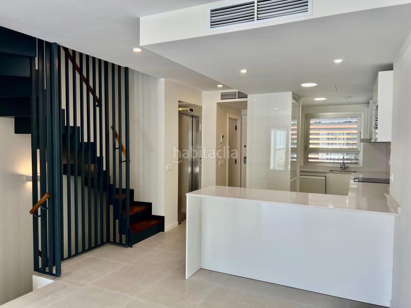 Foto 04d644ca-882d-4c25-8957-c1b45cbe2bcd. Affitto casa a schiera con parcheggio in port d´Andratx Andratx