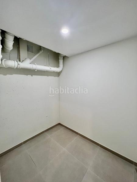 Foto 35f723f3-d4ee-45bd-a391-02b1ef98e89d. Affitto casa a schiera con parcheggio in port d´Andratx Andratx