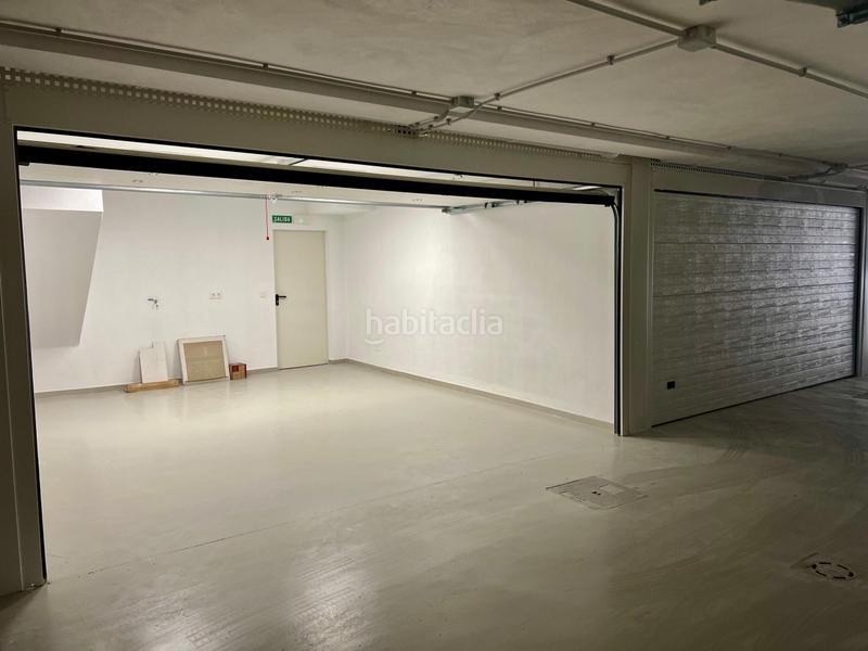 Foto 8d3b5c3d-e17f-4079-a5a3-fb49762e505b. Affitto casa a schiera con parcheggio in port d´Andratx Andratx