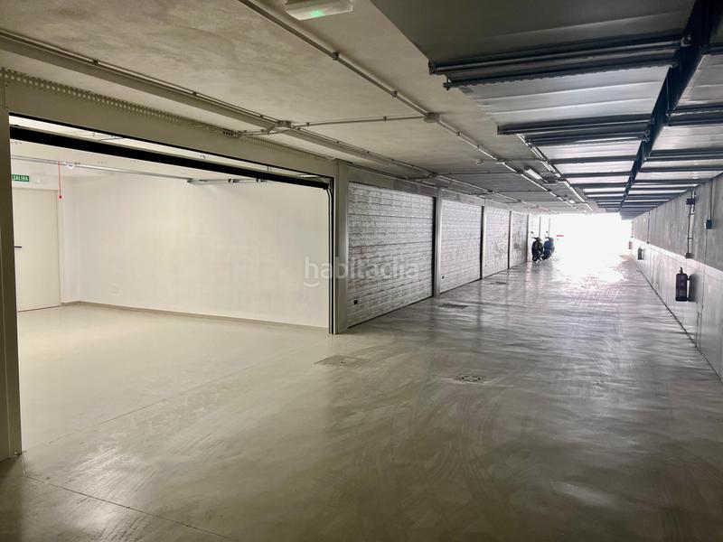 Foto 9e8ec06b-bdaf-4748-b450-4488dd0be8d4. Affitto casa a schiera con parcheggio in port d´Andratx Andratx