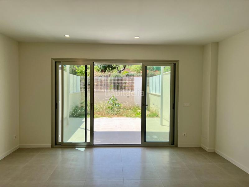 Foto a2736ccd-0780-4b56-bbf3-7aba70d4e5ef. Affitto casa a schiera con parcheggio in port d´Andratx Andratx