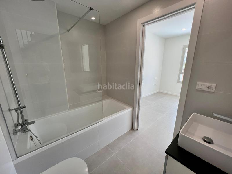 Foto ae1c79fa-a472-4443-88c6-2fe4334f9962. Affitto casa a schiera con parcheggio in port d´Andratx Andratx