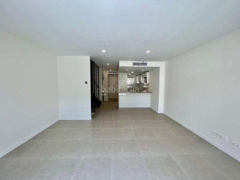 Foto b7a5e59a-d6c2-41f7-a625-9a2162a1b644. Affitto casa a schiera con parcheggio in port d´Andratx Andratx