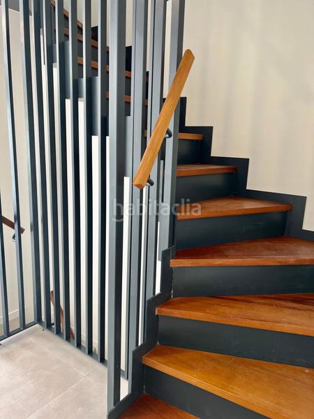 Foto cd871b20-69bc-4514-8869-39e26134a399. Affitto casa a schiera con parcheggio in port d´Andratx Andratx