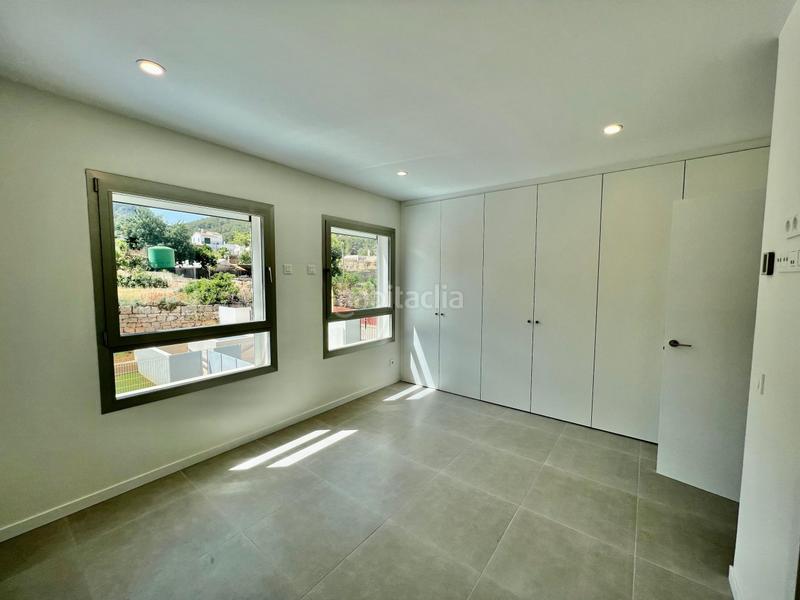 Foto cef6c6a6-36e8-434f-8896-e0c93af041f8. Affitto casa a schiera con parcheggio in port d´Andratx Andratx