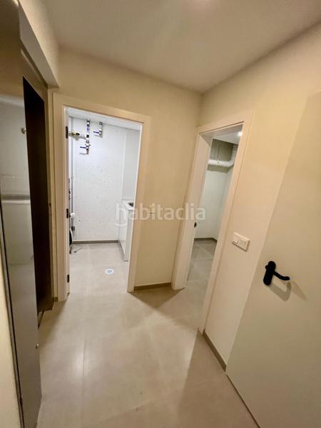 Foto d258a7ce-36b4-4b36-867c-677b158390c5. Affitto casa a schiera con parcheggio in port d´Andratx Andratx