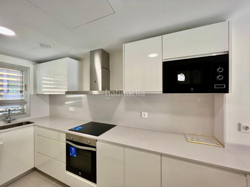 Foto d630fed9-6561-427d-8efe-00a69f914bc8. Affitto casa a schiera con parcheggio in port d´Andratx Andratx