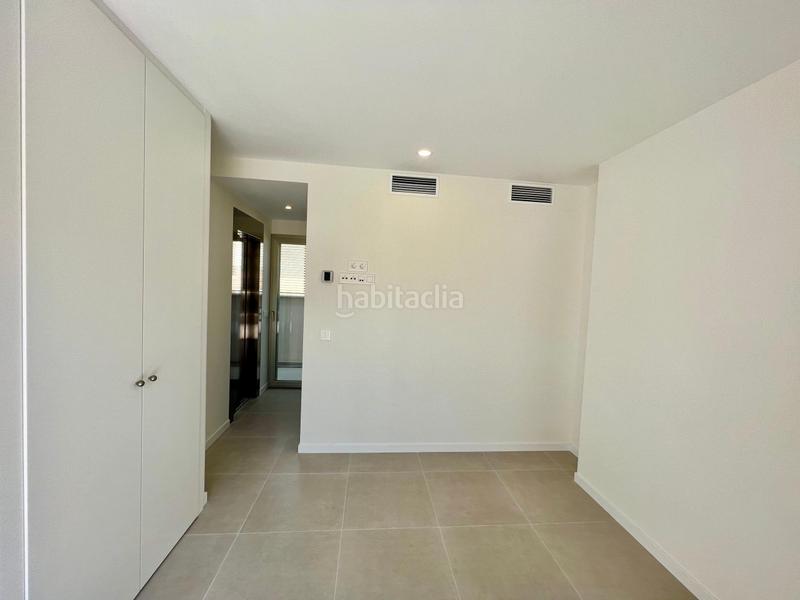 Foto 6027f46a-71fd-4ae5-a601-bace045f4410. Alquiler casa adosada lujoso y centrico adosado en Andratx