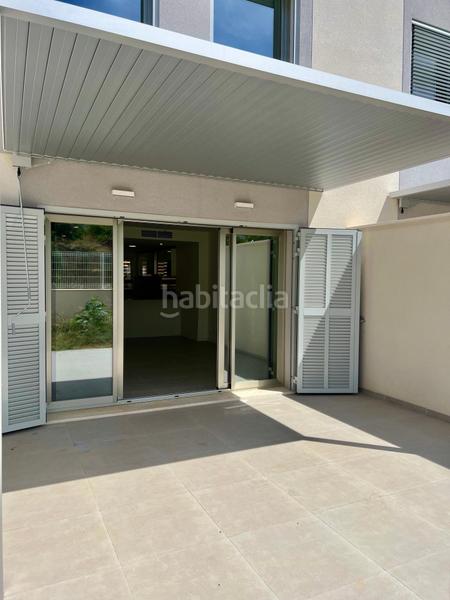 Foto d79adaa2-3edb-4823-8168-9acfa86d62d3. Alquiler casa adosada lujoso y centrico adosado en Andratx